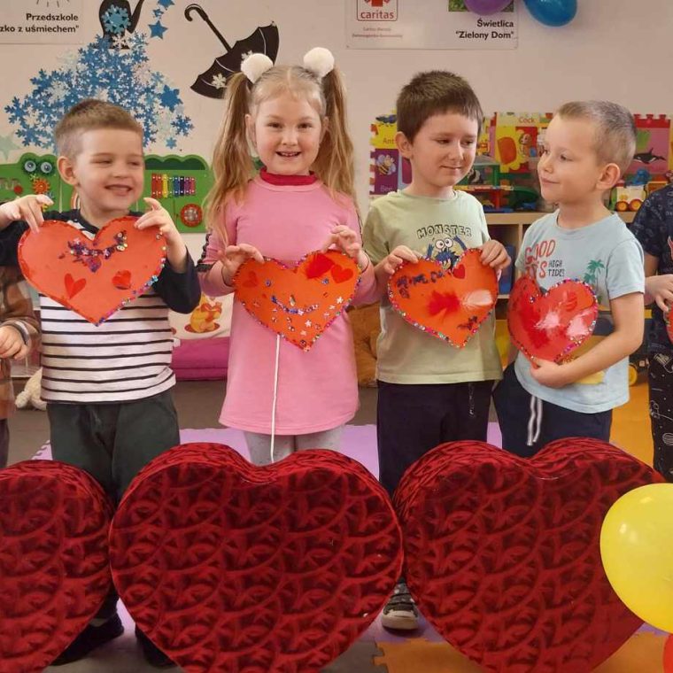 417732776_1140279210679048_4835734577223143075_n