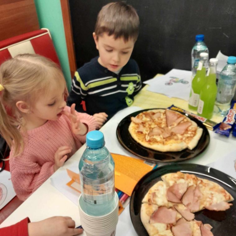 418298922_1118289276020827_8229357140951792773_n