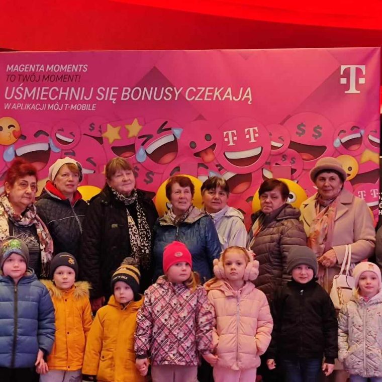 418392719_1301672420501495_4580410917948818913_n