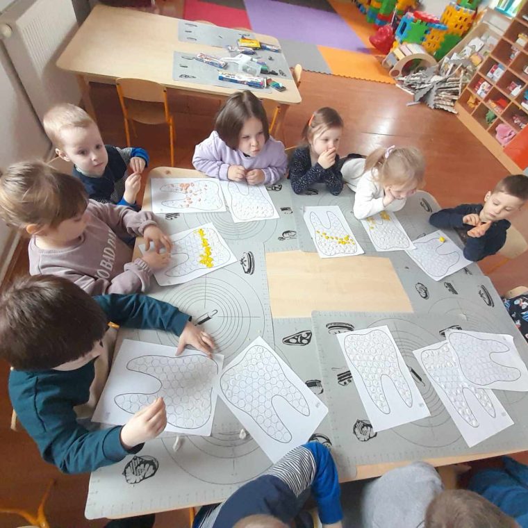 418483795_820714093414634_2531368114991133751_n