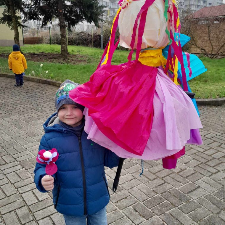 418663196_327438140328777_6414982465743617100_n