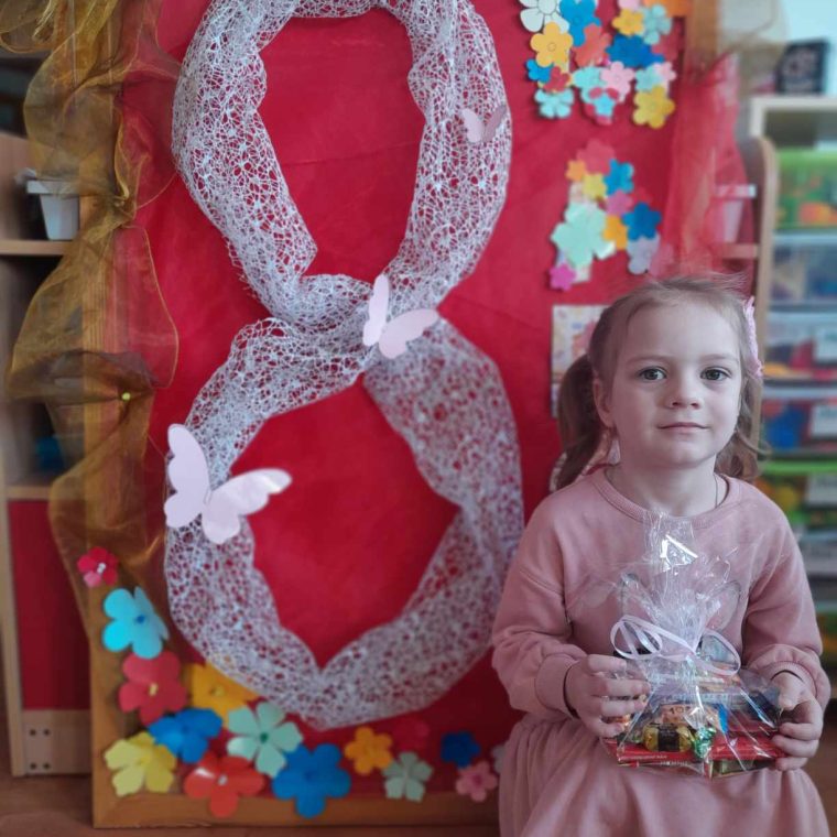 418738905_697633039110099_2473487170790041539_n