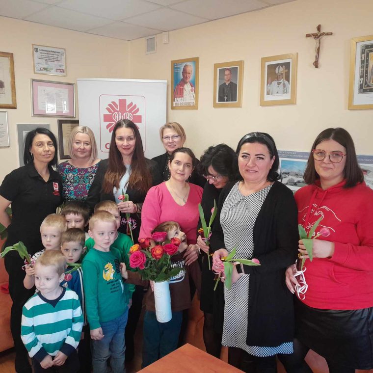 419045287_618876630400305_7650164172250975764_n