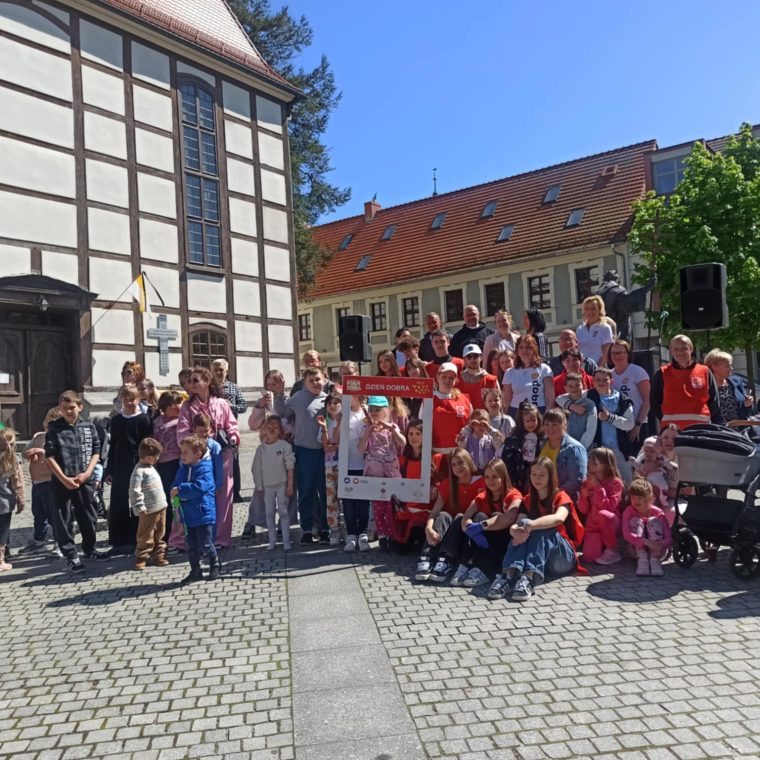 41a39671-1374-4c76-80ef-f14f9e8c174d