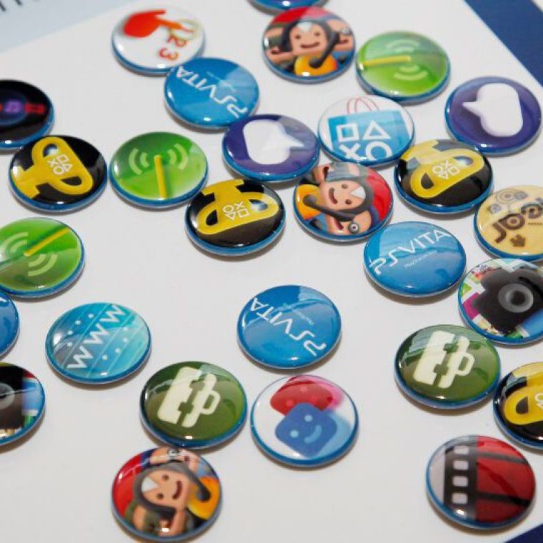 420530_292659304134901_2017574286_n-e1645622340922