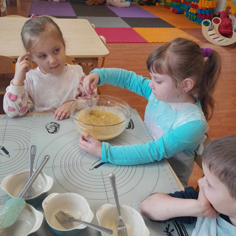 421747388_447120397660394_1623471851233473140_n