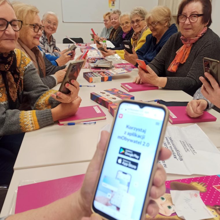 423c2948-e15f-42a8-ab21-ea5da00d2bf8