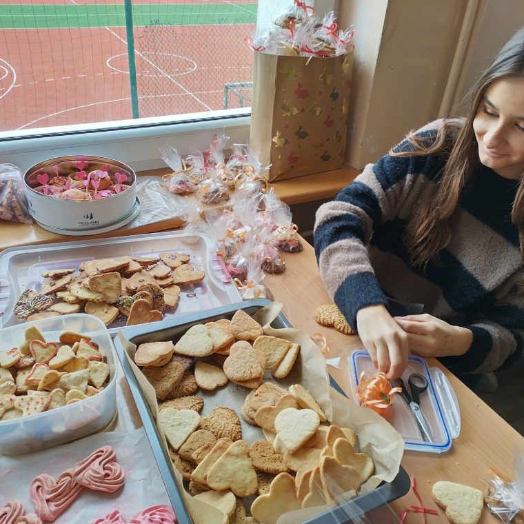 425535818_788753819946891_7119477946218803328_n