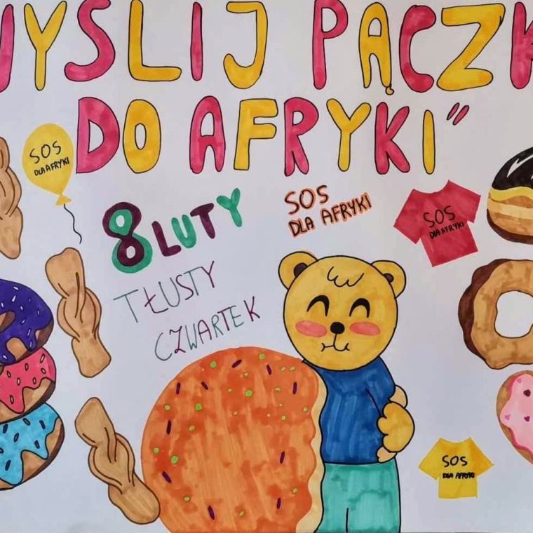 425658976_122123688986154817_7024435545189363224_n