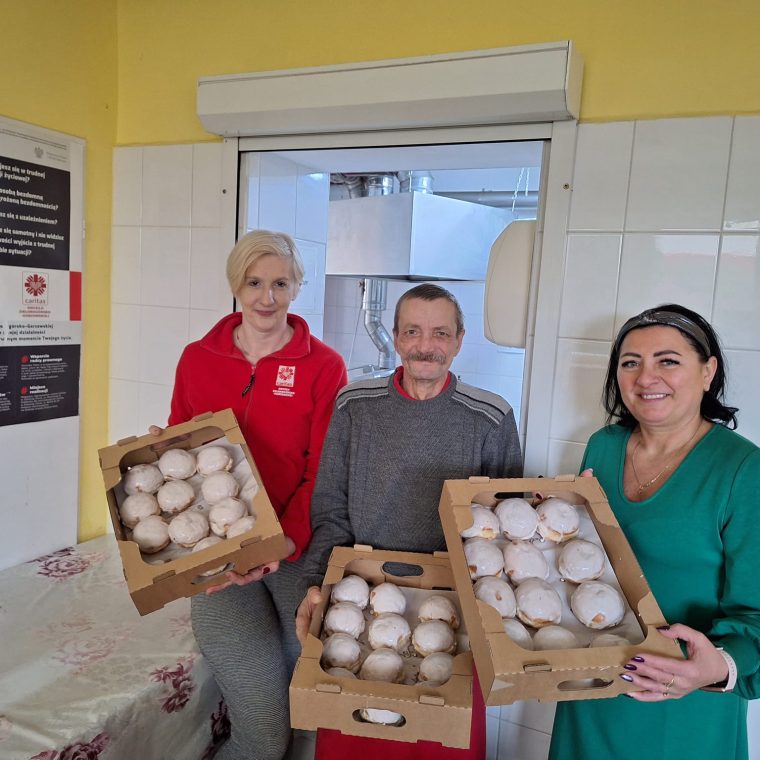 426157366_776835987807333_4841835718331728497_n