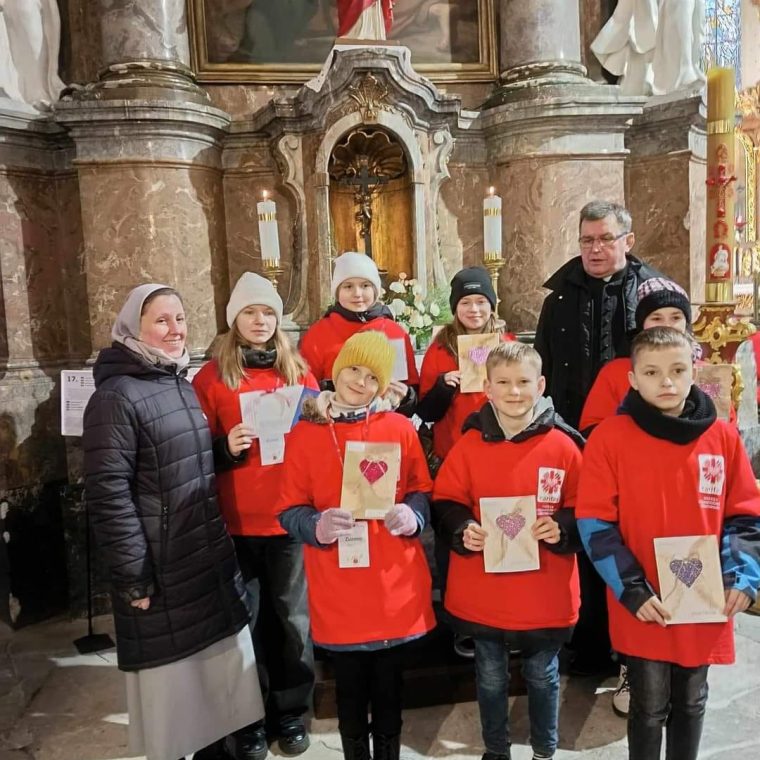 426382730_802085698626186_2309543162304064028_n