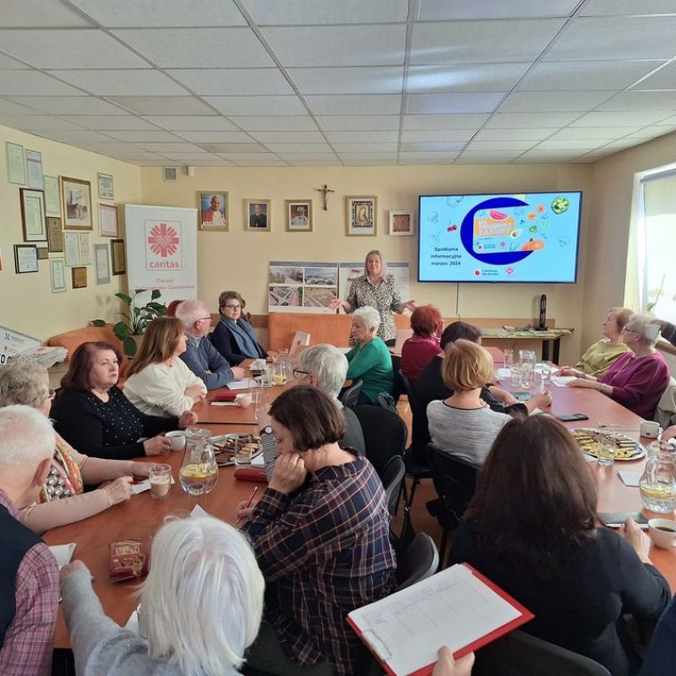 433052648_800445048779760_1045236794432920301_n