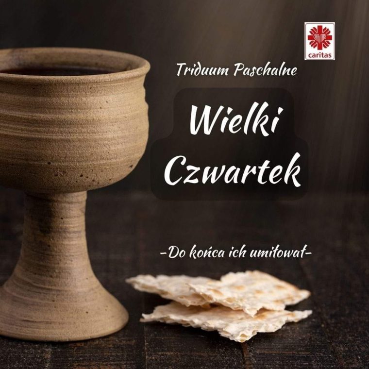 433064625_806003578223907_5510096787530097177_n