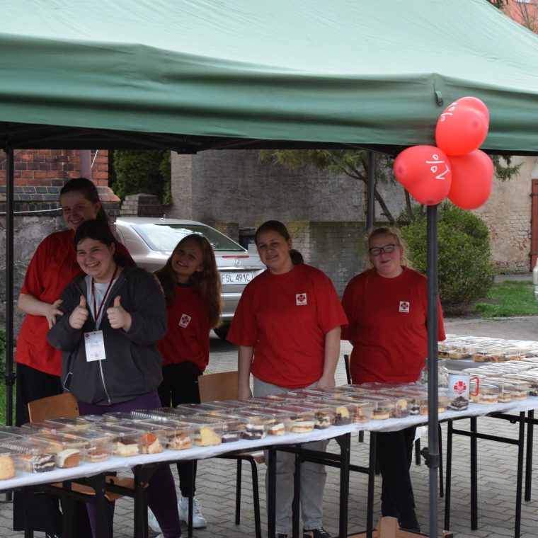 434545081_830417505791843_2515852168890231098_n