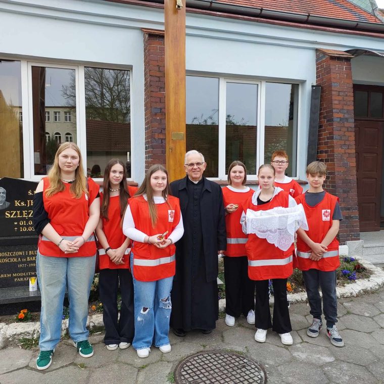 435003059_262546646929430_6810010953844297291_n