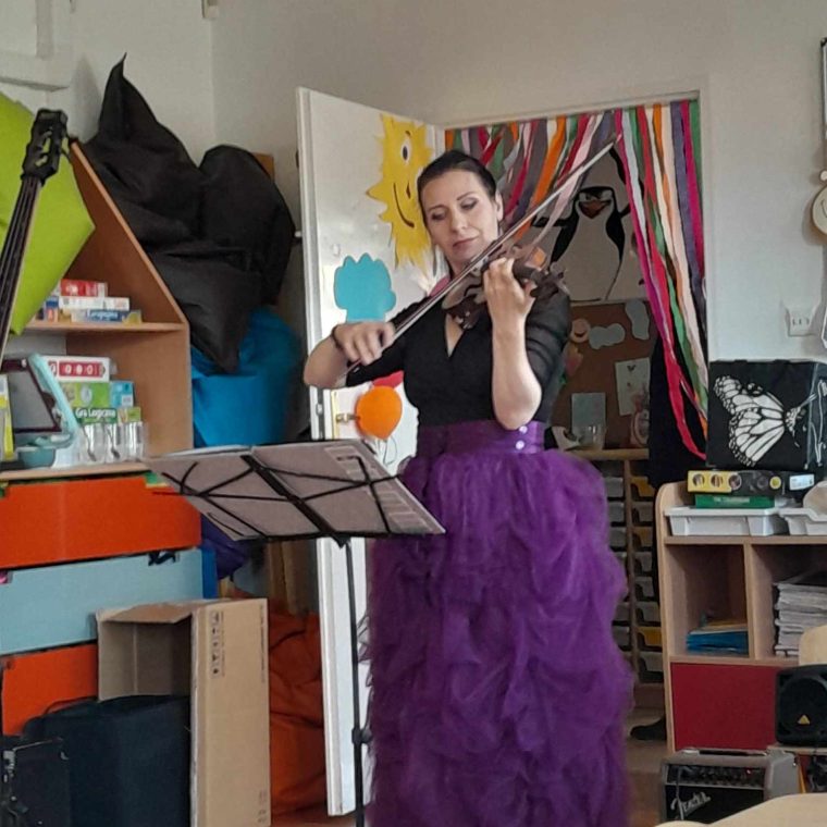 436645894_968656687911639_6136642120095577561_n