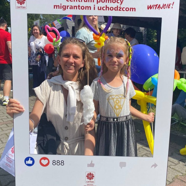 448691839_410726228636610_6665785568607320649_n