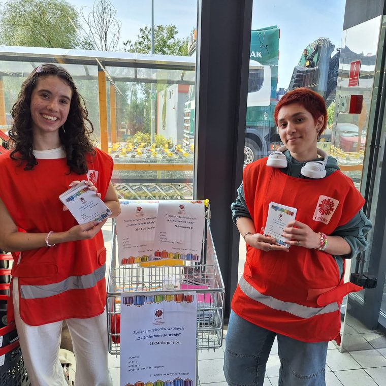 456901839_926638322837589_9150089105975011956_n