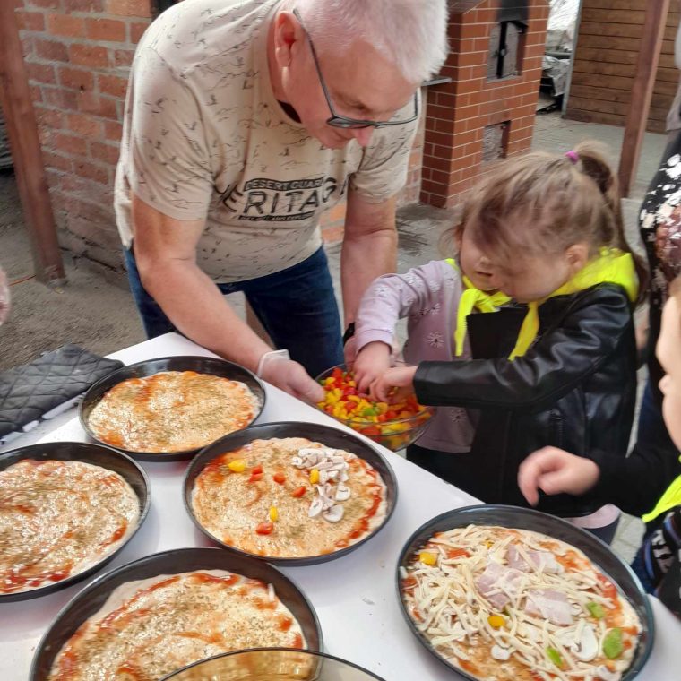 459866297_1045808800672665_7265578970854936888_n