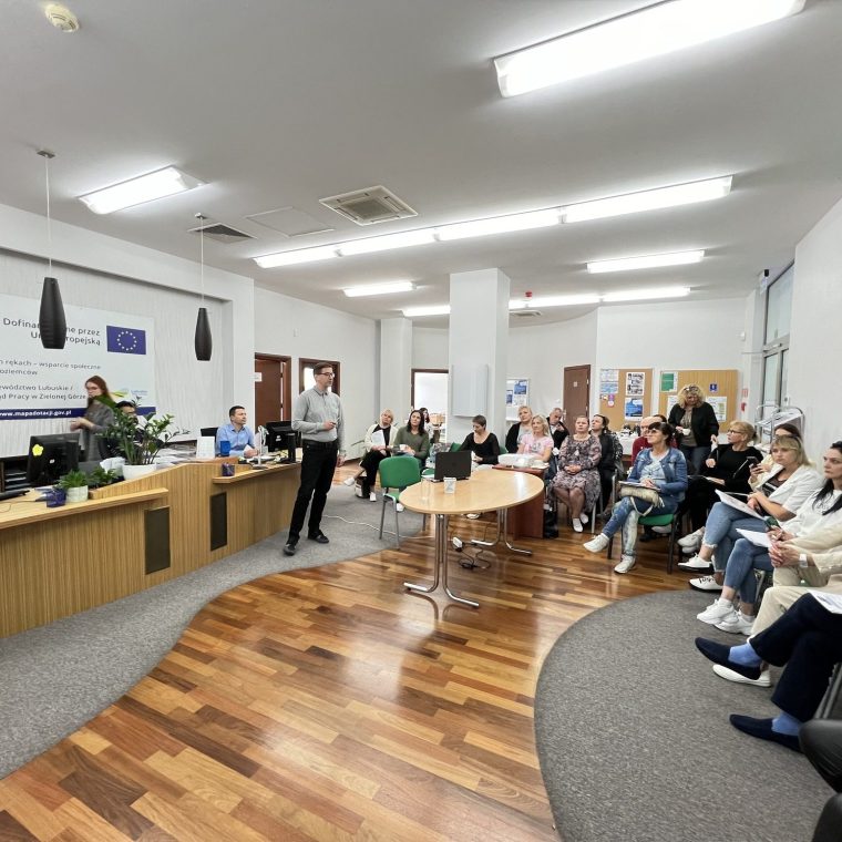 461753748_122140757336323551_8567236754433402912_n