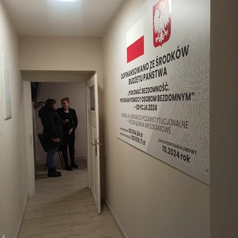 462545705_1297883634720702_797144880321284754_n