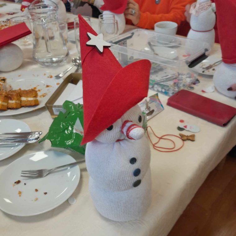 462582934_1657286688523393_376683402680915402_n