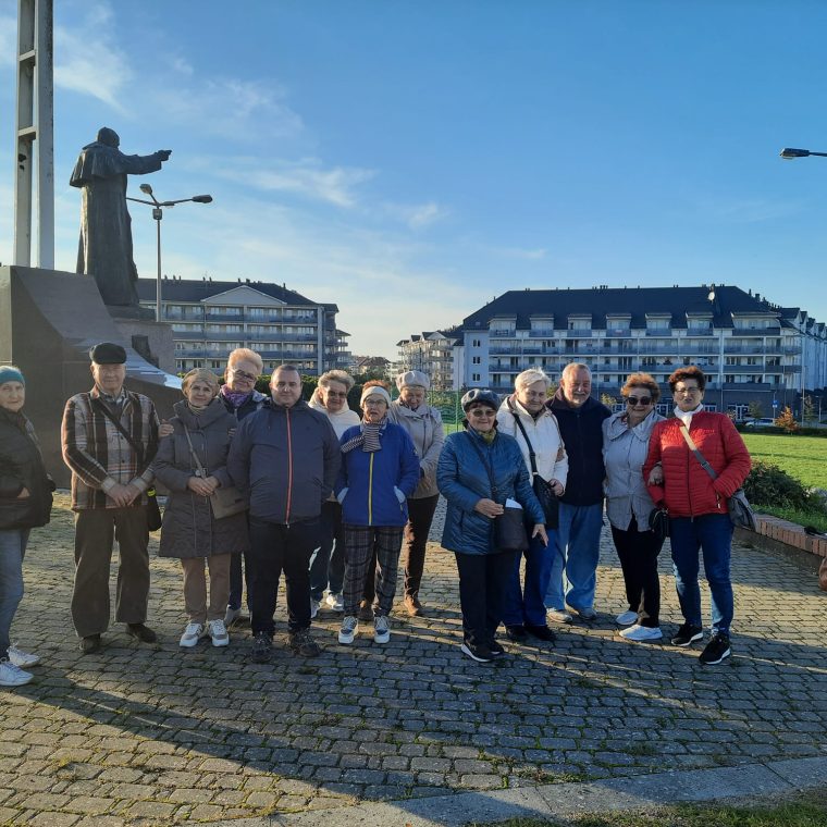 464235088_516669124501980_2254187500152860659_n