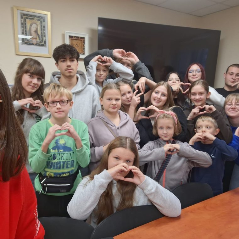 466418993_964828779014832_8158294834700902962_n