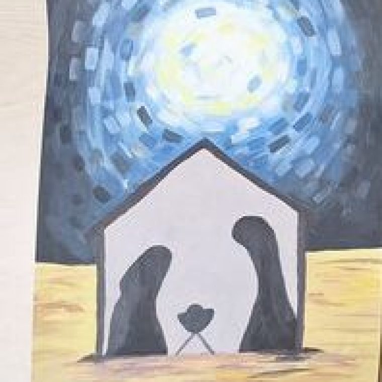 468368123_995833479251406_2935071306736668389_n