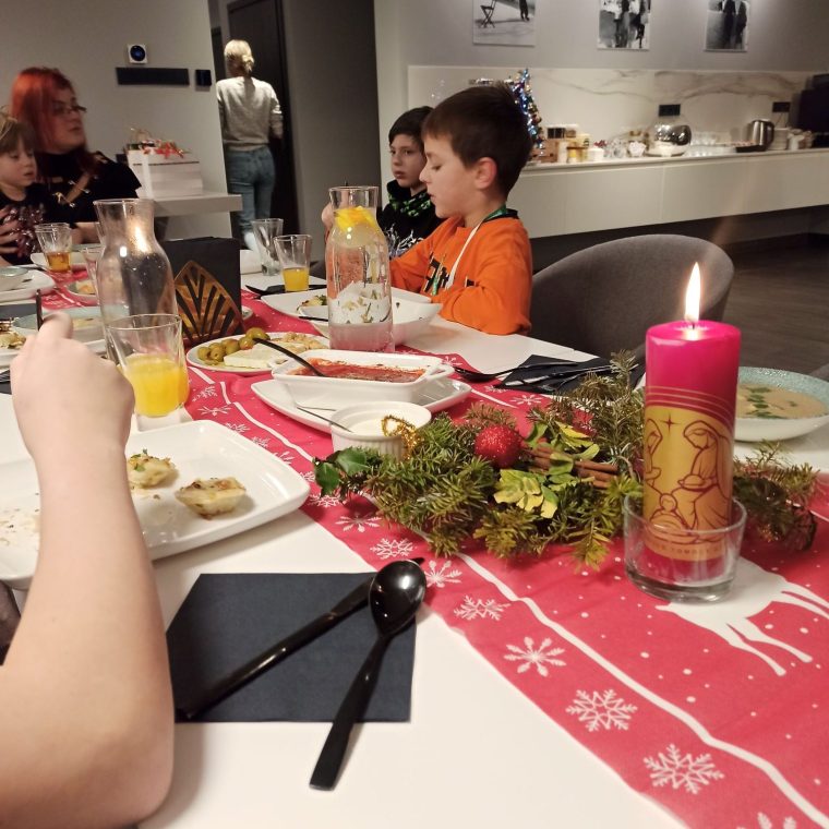 470206273_987728590051404_6611118268335535441_n