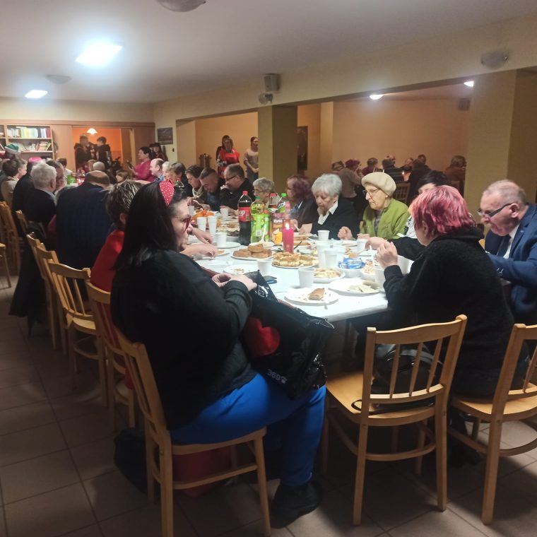 470237395_983948333762763_797397588495884295_n