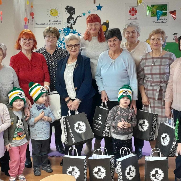 471481658_1188533636016773_1134872635984716745_n