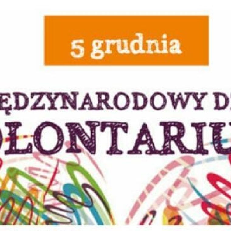 47284481_1846140268767931_7699948730396442624_n