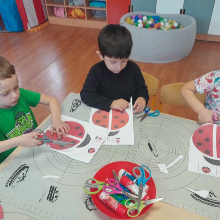 474874724_9297638716959622_4508459295088047006_n