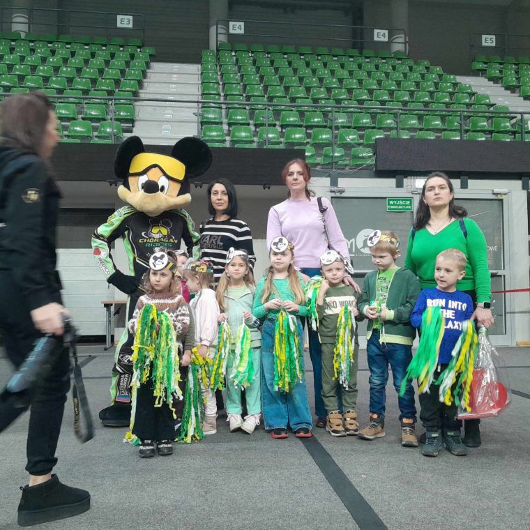 476578069_609745671917423_7996176516037228302_n