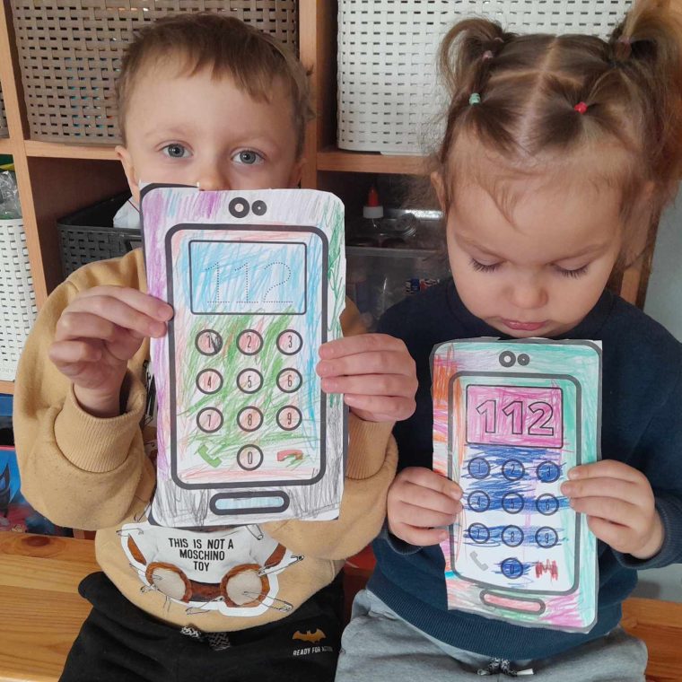 477029148_1069076814989940_6879678053285963408_n