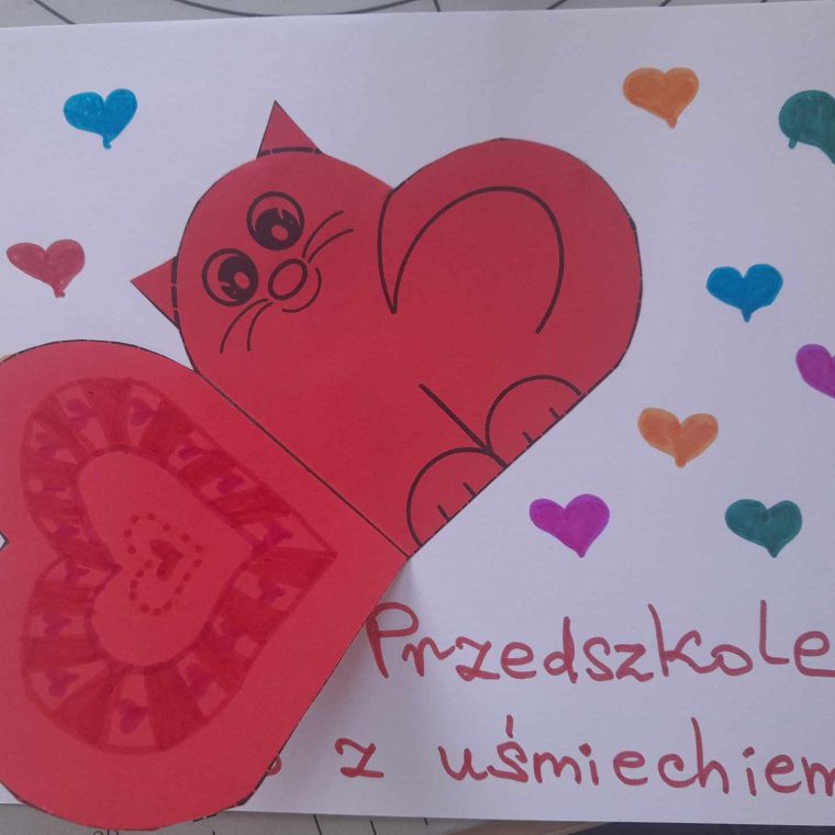 477605168_979901897411686_6553752197067238384_n