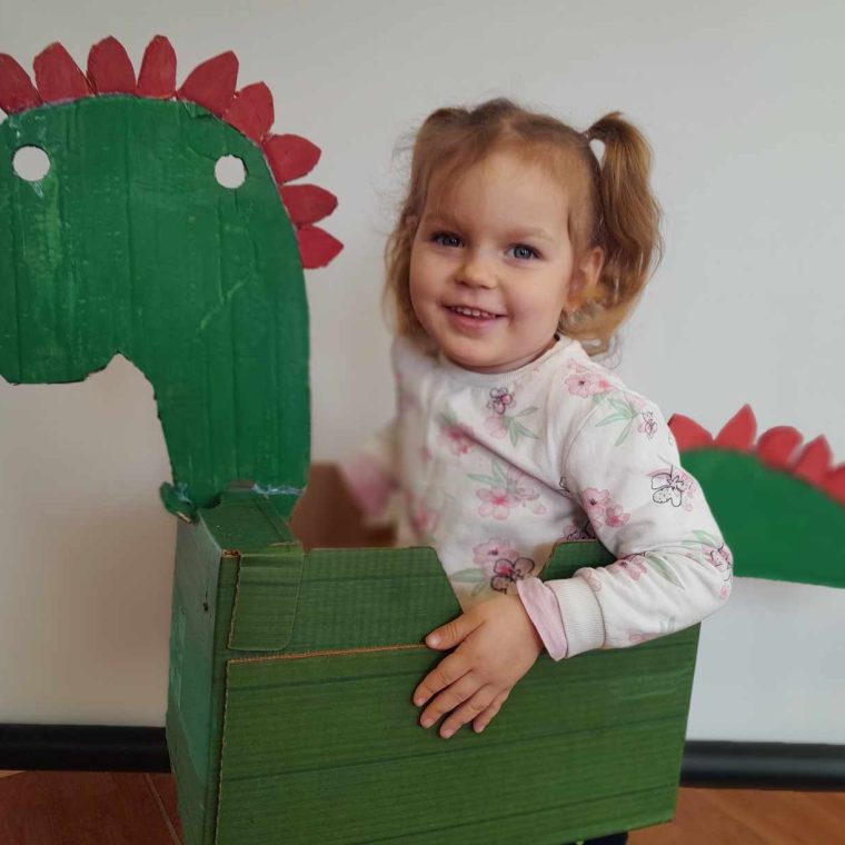 481686555_2029419967570540_6190708944842173257_n