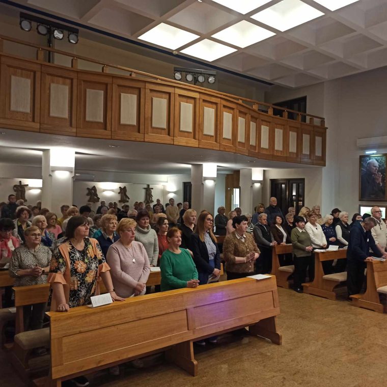 483153328_1196853305167517_5550122139264487790_n