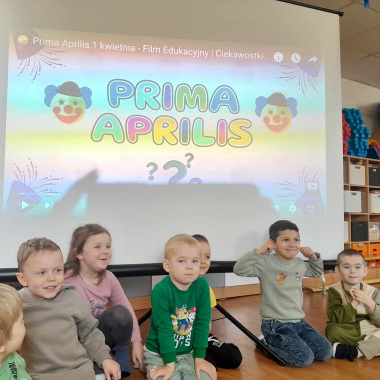 487965609_667323395689789_7998221792537475118_n