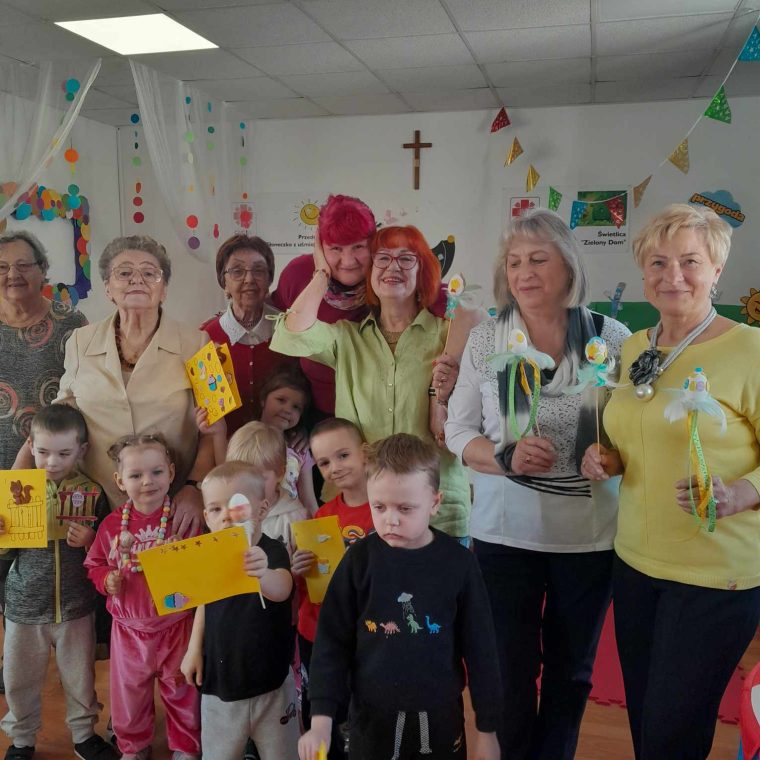 490473505_570084049463178_1703474065171767191_n