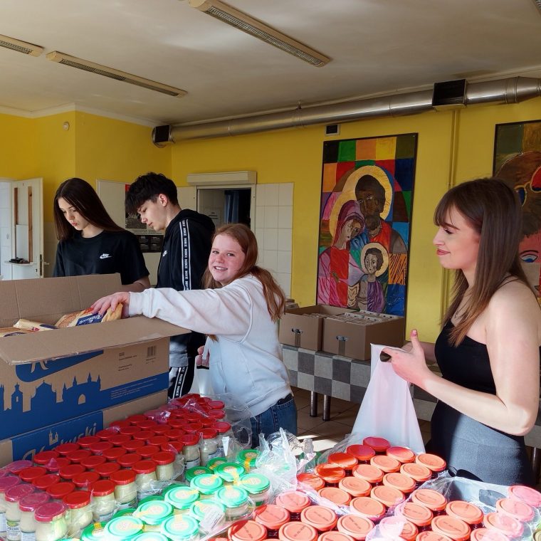 491795371_1101266848708068_8223847354420372173_n