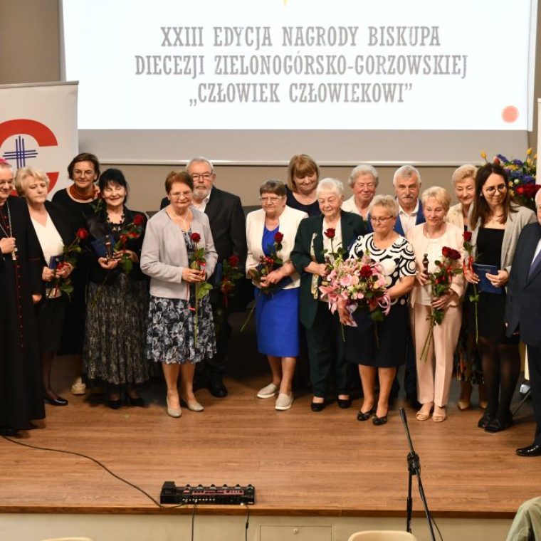 493916069_1223858319745621_4629839789082714477_n (1)