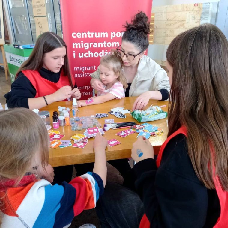 495644951_651608711215026_8027105599215679133_n