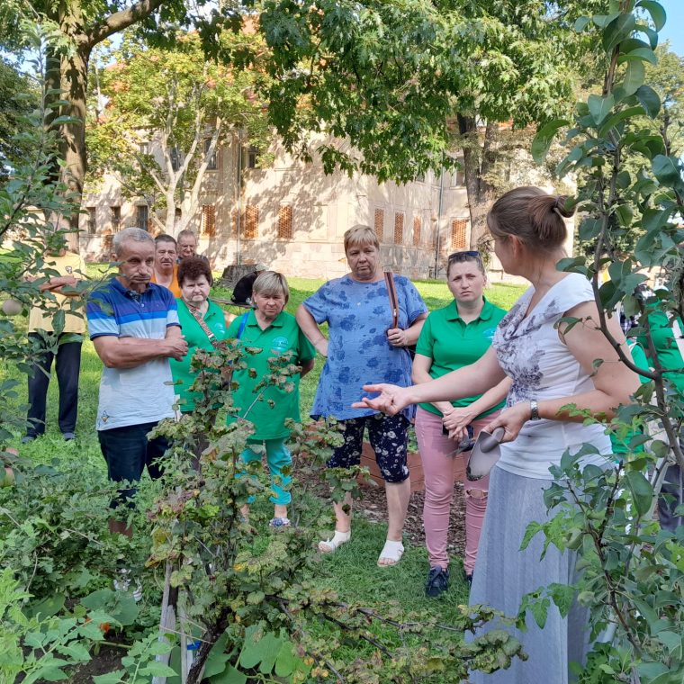 4_Zukowice_warsztaty-ogrodnnicze_NOWE-FIO_12092023