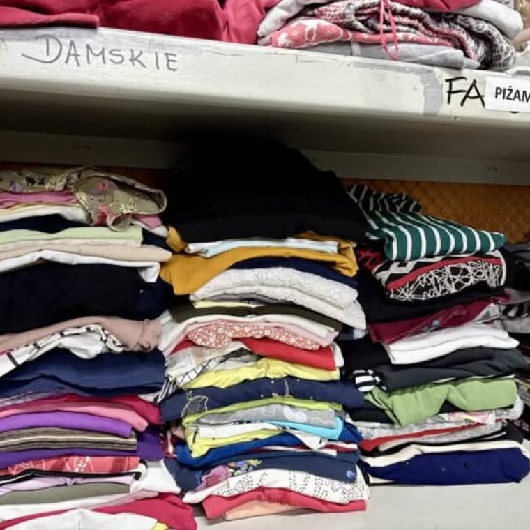 578241558_1476347634343101_177666110854393534_n