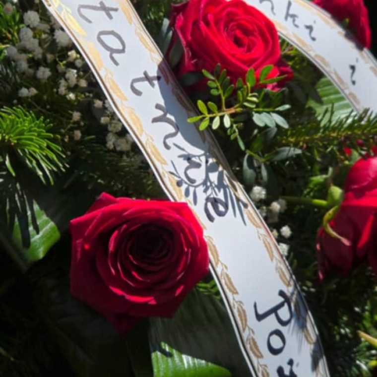 5786ac2f-cd4a-435d-9bae-4f6afd75d893