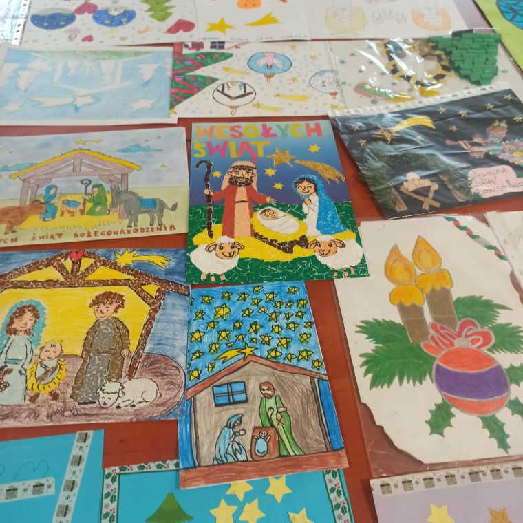 61a01d05-01f8-4441-9cdb-e33fed0bf08c