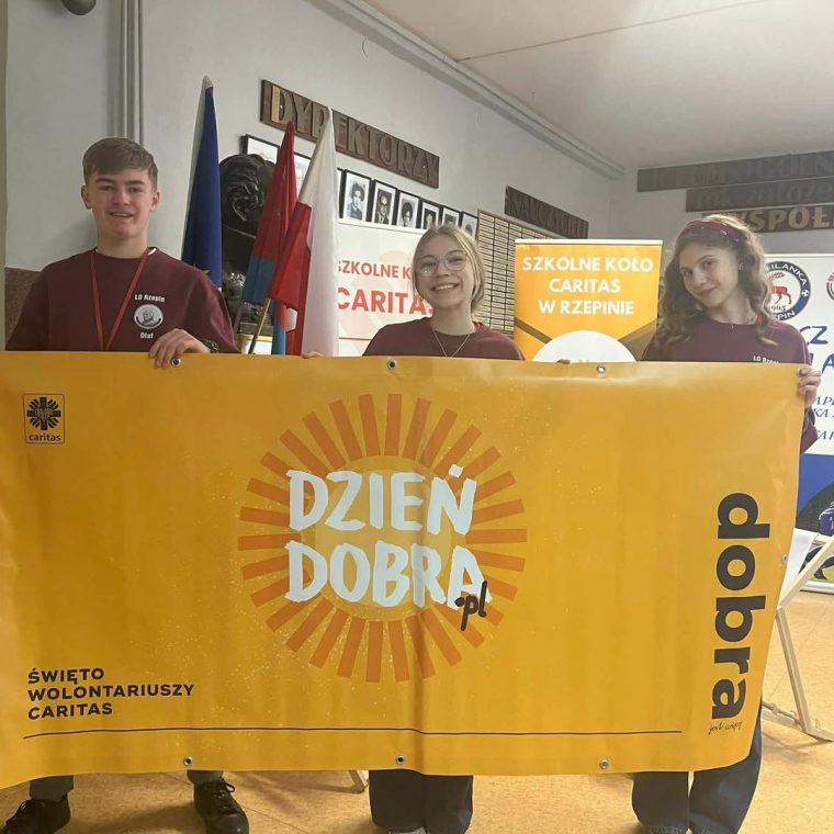 667832519_122204155772532691_2750739242172609312_n