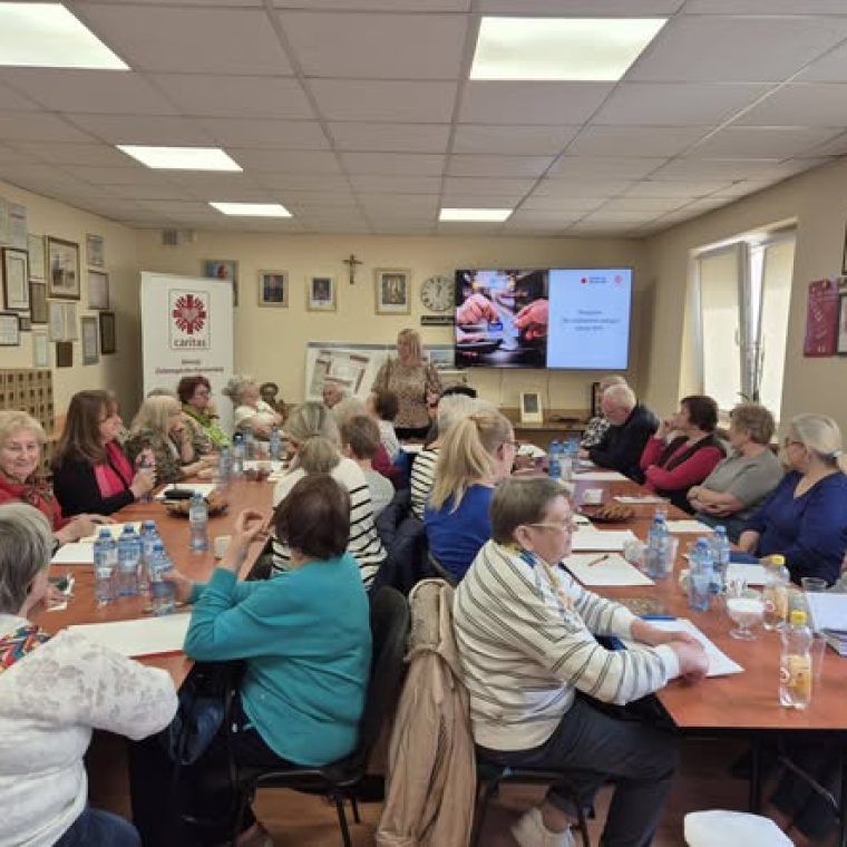 671082270_1366912805466312_2518889011295683076_n